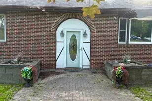 38967 State Route 39 Rd, Salineville, OH 43945 - Photo 2