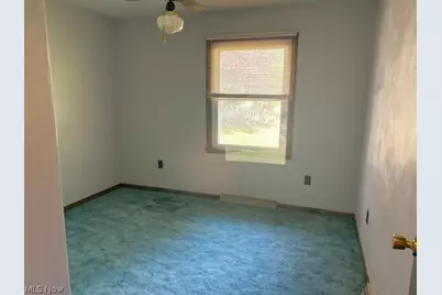 38967 State Route 39 Road, Salineville, OH 43945 - Photo 16