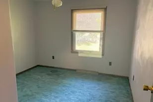 38967 State Route 39 Rd, Salineville, OH 43945 - Photo 16