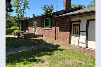 38967 State Route 39 Road, Salineville, OH 43945 - Photo 1