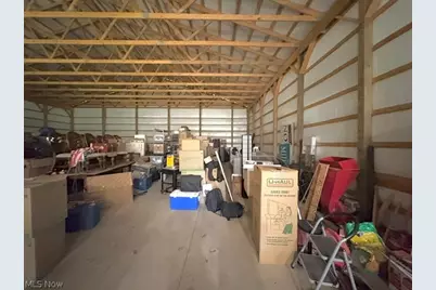 38967 State Route 39 Road, Salineville, OH 43945 - Photo 32