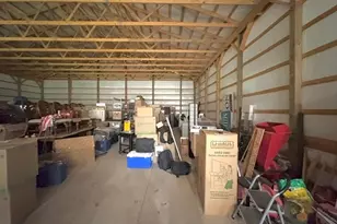 38967 State Route 39 Rd, Salineville, OH 43945 - Photo 32