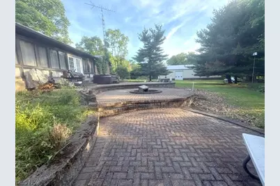 38967 State Route 39 Road, Salineville, OH 43945 - Photo 26