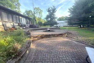 38967 State Route 39 Rd, Salineville, OH 43945 - Photo 26