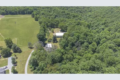38967 State Route 39 Road, Salineville, OH 43945 - Photo 4