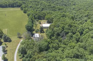 38967 State Route 39 Rd, Salineville, OH 43945 - Photo 4