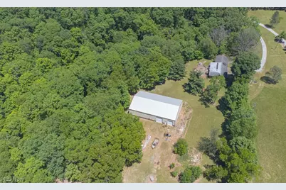 38967 State Route 39 Road, Salineville, OH 43945 - Photo 36