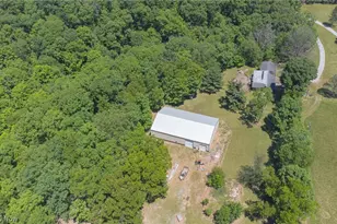 38967 State Route 39 Rd, Salineville, OH 43945 - Photo 36