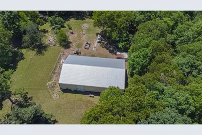 38967 State Route 39 Road, Salineville, OH 43945 - Photo 34