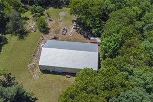 38967 State Route 39 Rd, Salineville, OH 43945 - Photo 34