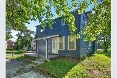 1158 E 146th Street, Loveland, OH 44110 - Photo 22