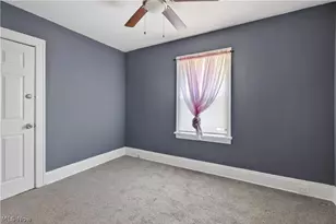 1158 E 146th St, Loveland, OH 44110 - Photo 16