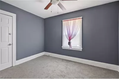 1158 E 146th Street, Loveland, OH 44110 - Photo 16
