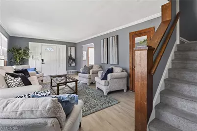 1158 E 146th Street, Loveland, OH 44110 - Photo 12