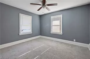 1158 E 146th St, Loveland, OH 44110 - Photo 18