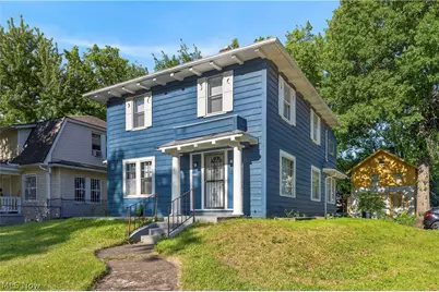 1158 E 146th Street, Loveland, OH 44110 - Photo 2