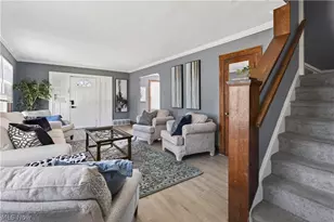 1158 E 146th St, Loveland, OH 44110 - Photo 12