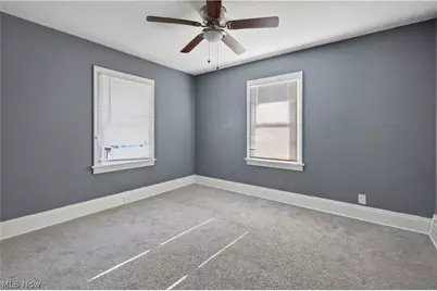 1158 E 146th Street, Loveland, OH 44110 - Photo 18