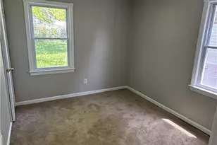 11825 Avon Ave, Loveland, OH 44105 - Photo 6
