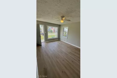 11825 Avon Avenue, Loveland, OH 44105 - Photo 2