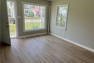 11825 Avon Ave, Loveland, OH 44105 - Photo 2