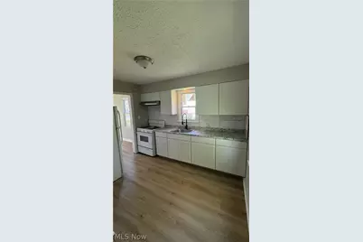 11825 Avon Avenue, Loveland, OH 44105 - Photo 4