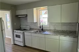 11825 Avon Ave, Loveland, OH 44105 - Photo 4