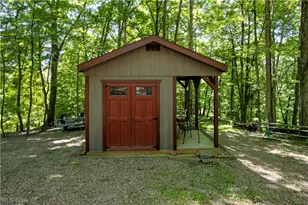 16135 Township Rd 211, Loudonville, OH 44842 - Photo 10
