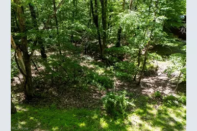 16135 Township Road 211 #478-479, Loudonville, OH 44842 - Photo 30