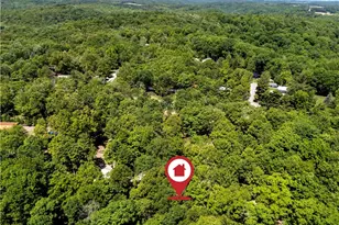 16135 Township Rd 211, Loudonville, OH 44842 - Photo 2