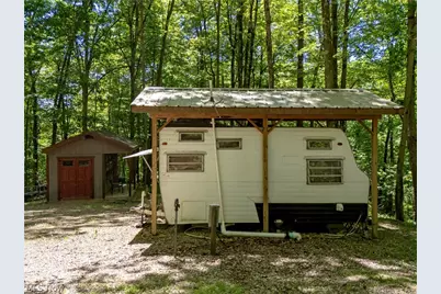 16135 Township Road 211 #478-479, Loudonville, OH 44842 - Photo 4