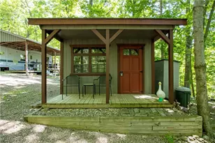 16135 Township Rd 211, Loudonville, OH 44842 - Photo 8