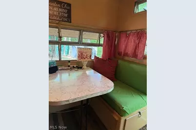 16135 Township Road 211 #477-478-479, Loudonville, OH 44842 - Photo 18