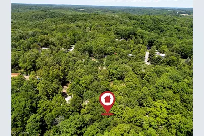 16135 Township Road 211 #478-479, Loudonville, OH 44842 - Photo 2