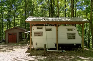 16135 Township Rd 211, Loudonville, OH 44842 - Photo 4