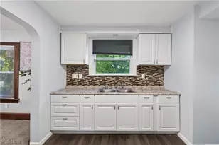 14760 Wemple Rd, Loveland, OH 44110 - Photo 10