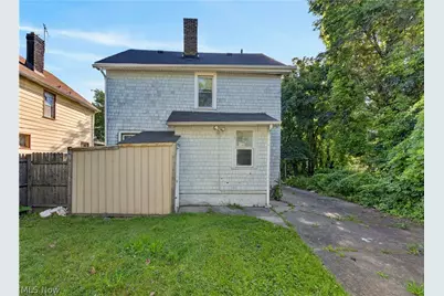 14760 Wemple Road, Loveland, OH 44110 - Photo 22
