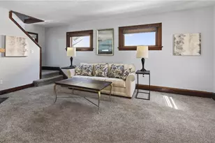 14760 Wemple Rd, Loveland, OH 44110 - Photo 4