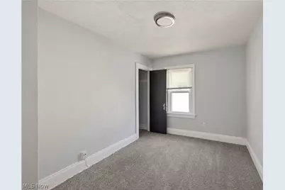14760 Wemple Road, Loveland, OH 44110 - Photo 12