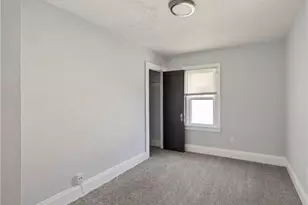 14760 Wemple Rd, Loveland, OH 44110 - Photo 12