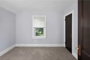 14760 Wemple Rd, Loveland, OH 44110 - Photo 16