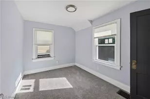 14760 Wemple Rd, Loveland, OH 44110 - Photo 14