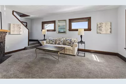 14760 Wemple Road, Loveland, OH 44110 - Photo 4
