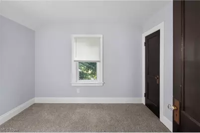 14760 Wemple Road, Loveland, OH 44110 - Photo 16