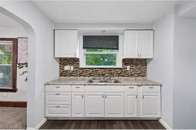 14760 Wemple Road, Loveland, OH 44110 - Photo 10