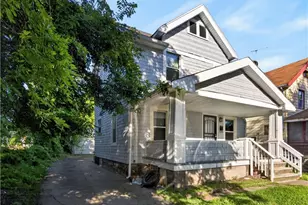14760 Wemple Rd, Loveland, OH 44110 - Photo 2