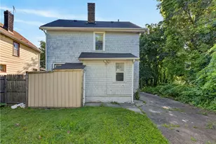 14760 Wemple Rd, Loveland, OH 44110 - Photo 22