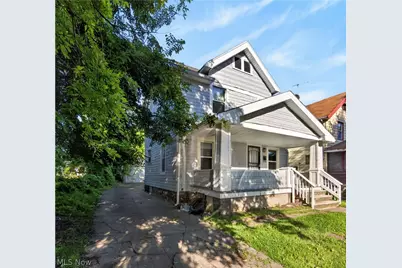 14760 Wemple Road, Loveland, OH 44110 - Photo 2