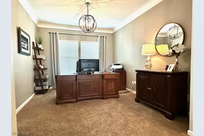 2556 Palmer Lane, Avon, OH 44011 - Photo 12