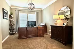 2556 Palmer Ln, Avon, OH 44011 - Photo 12